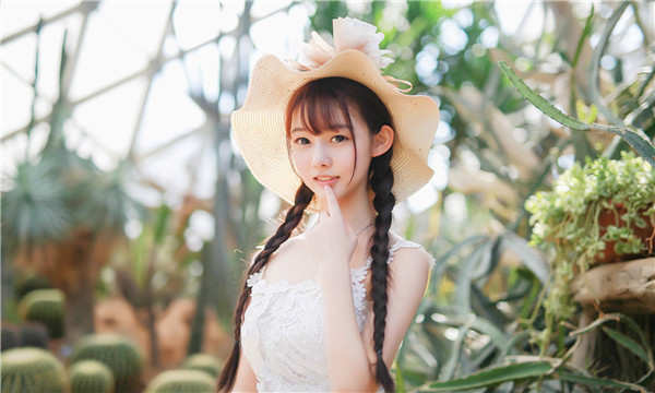 博罗供卵试管孩子的风险,供卵试管婴儿会不会有遗传病的风险