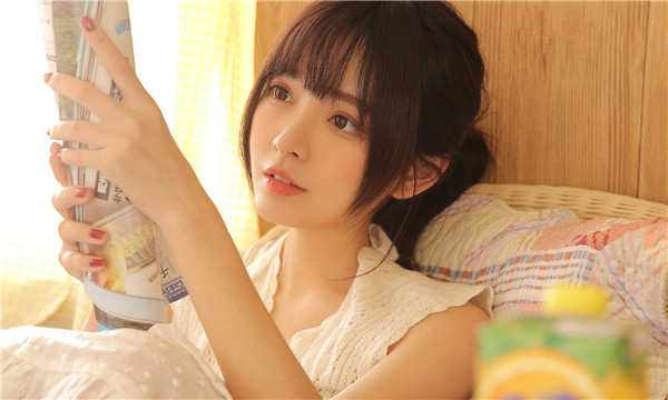 博罗供卵试管婴儿成功率｜供卵试管条件