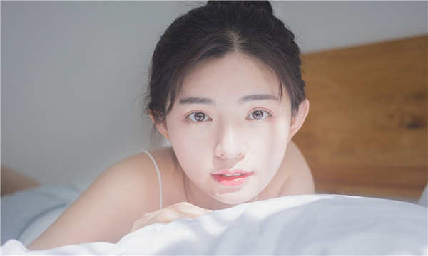 博罗供卵代生机构安全吗-｛供卵生子的费用｝