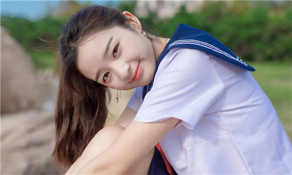 博罗试管用供卵生的孩子是自己的吗？从助孕服务了解更多