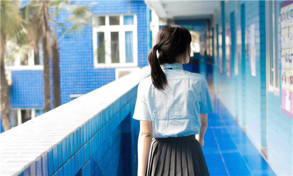 博罗如何找到一个可以帮助我生孩子的女人？