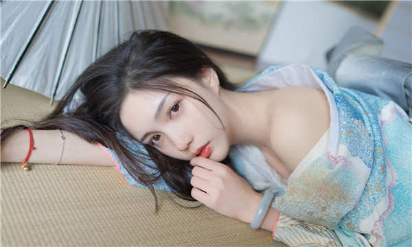 博罗非试管代怀生子，帮助不孕不育患者家庭实现生育梦想