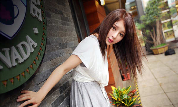 博罗想找一个女性生孩子给报酬-｛找个女人生孩子多少钱｝