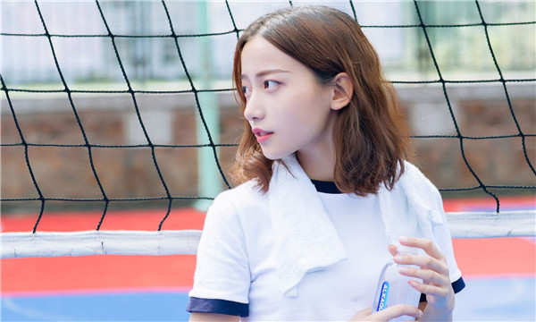 博罗试管婴儿医疗机构助力不孕不育患者家庭代怀生子