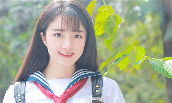 博罗供卵试管代怀生子：帮助不孕不育患者家庭实现生育梦想的科学解决方案