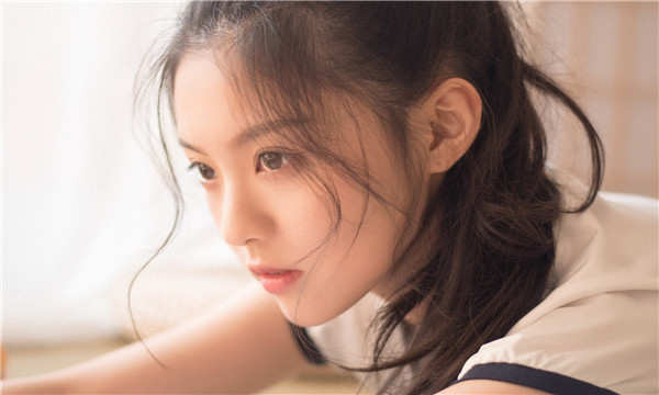博罗供卵代生机构安全吗｜供卵生孩子费用多少