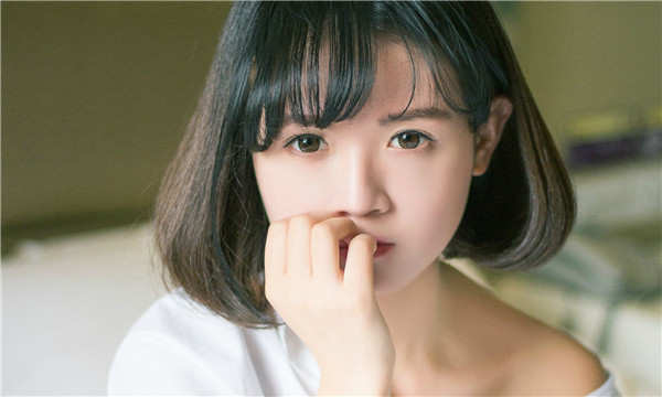 博罗试管代怀生子公司——助力不孕不育家庭实现育儿梦想