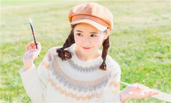 博罗供卵生孩子费用多少｜但很多人心中都会冒出一个问题：供