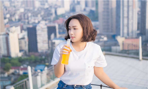 博罗关于试管代生助孕多少钱的详尽分析与指导