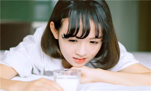 博罗40万找私人代妈