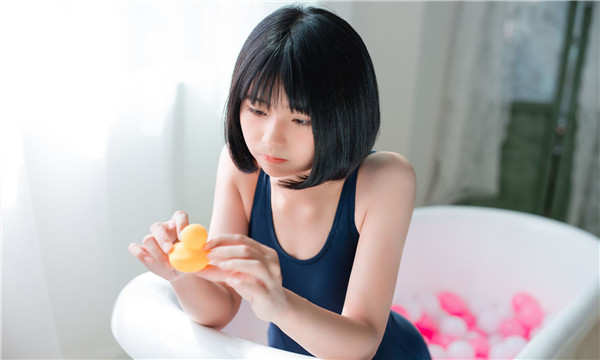 博罗标题：全面解读供卵试管代怀生子费用，助力不孕不育家庭实现梦想
