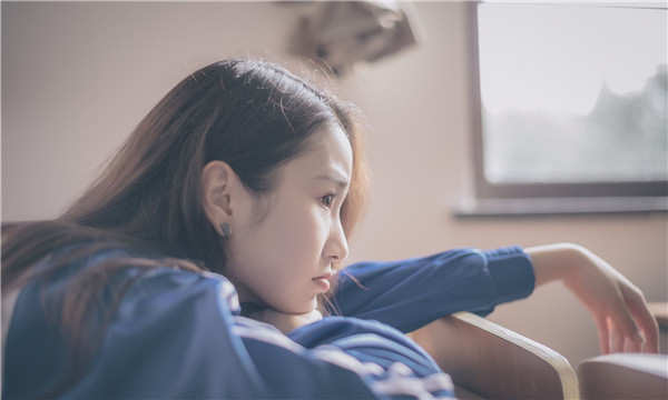 博罗试管婴儿医疗机构｜试管医疗中心