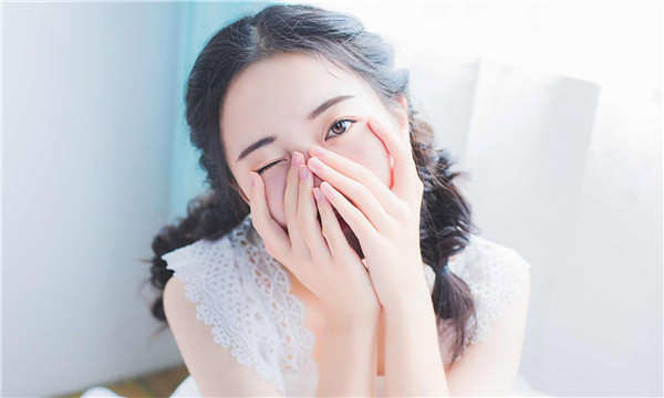 博罗不孕不育家庭的福音：专业代育生子机构