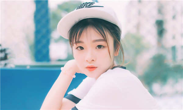 博罗试管婴儿包生男孩是不是真的｜试管婴儿包男女
