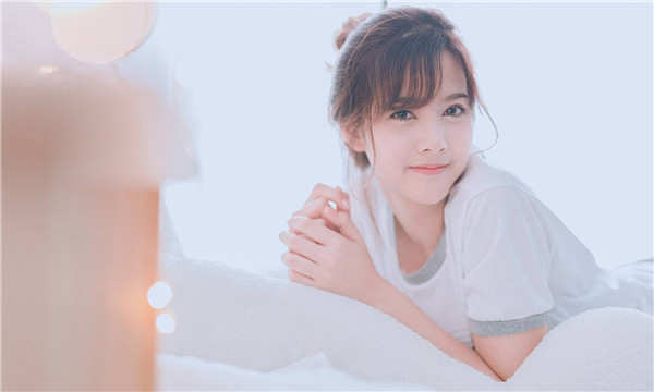 博罗供卵试管选男女｜供卵试管婴儿好找么