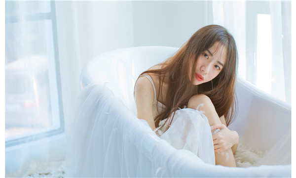 博罗试管助孕生子有风险吗｜试管助孕生子有风险吗知乎
