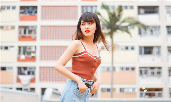 博罗试管包生儿子什么意思-｛试管包生儿子什么意思？这或许是许｝