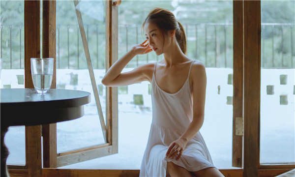 博罗试管代怀生女孩有影响吗｜试管代怀什么意思