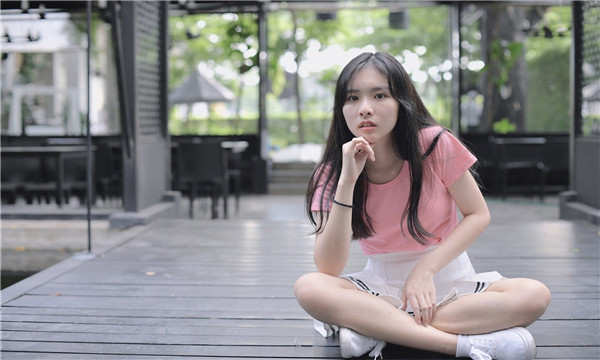 博罗合法供卵试管机构｜供卵试管婴儿机构