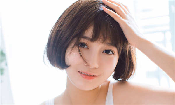 博罗试管代生代怀生子：不孕不育家庭的希望之路