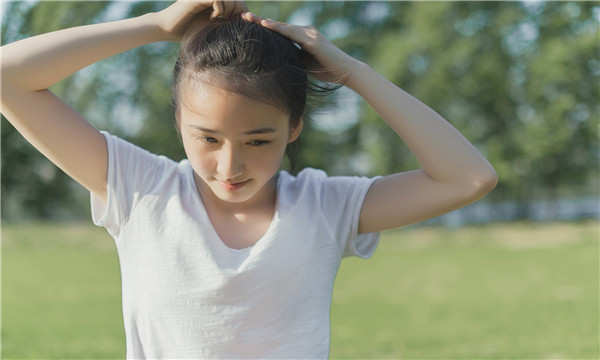 博罗试管代育生子多少钱？助孕机构为您提供详细信息