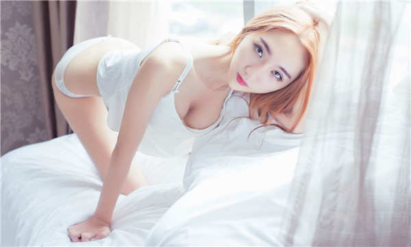 博罗生男孩试管婴儿｜什么是生男孩试管婴儿呢？