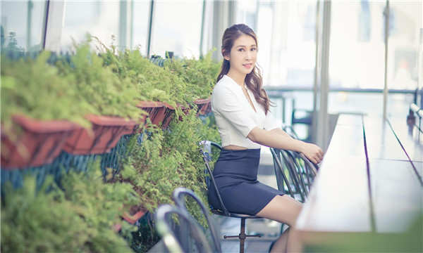 博罗三代试管选性别多少钱,三代试管选性别多少钱一个