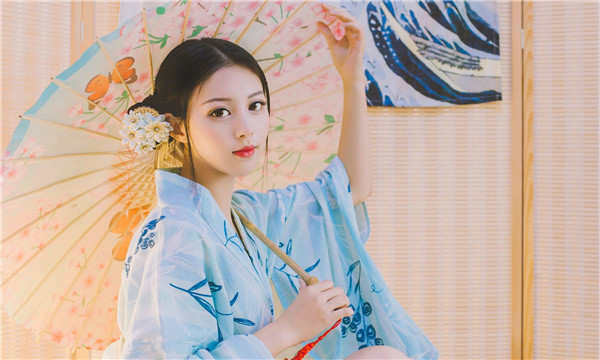 博罗借卵试管代怀生子流程——助您实现家庭的美好梦想