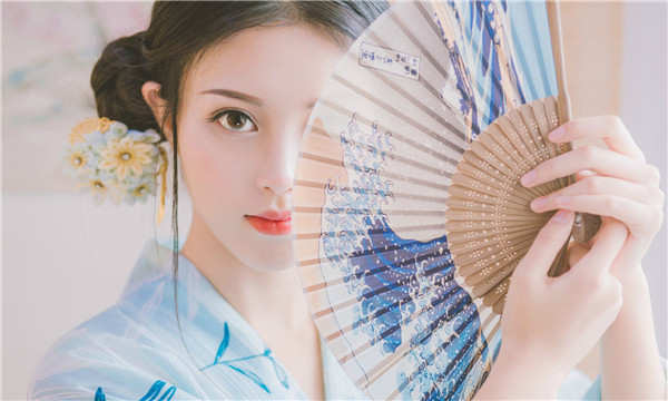 博罗供卵试管代怀生女孩：为不孕不育家庭带来希望的安全可靠解决方案