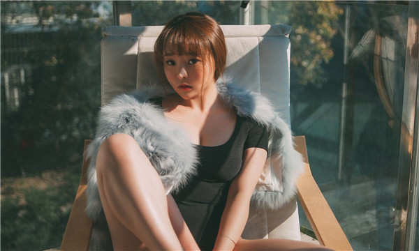 博罗哪里做试管婴儿包男孩｜哪里做试管婴儿包男孩更好