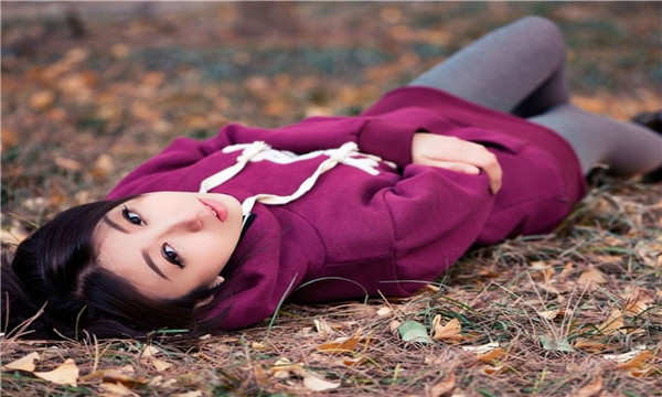 博罗借卵做试管婴儿成功率的相关知识与参考