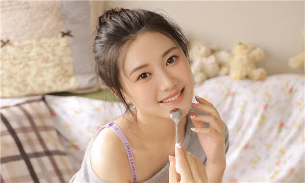 博罗老婆不能生孩子怎么找人生孩子的有效方法与指南