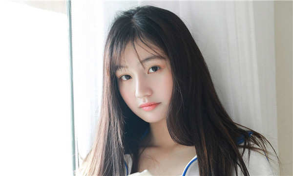 博罗三代试管可以选择男女吗｜三代试管可以选择男女吗有染色体平衡移位