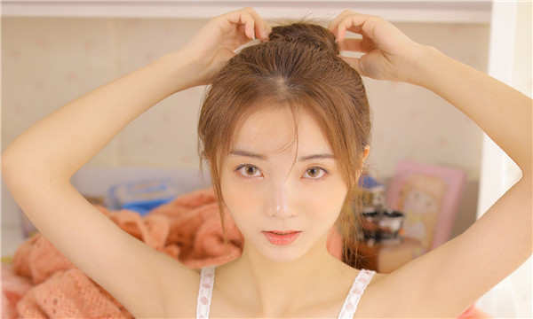 博罗供卵试管婴儿容易成功吗｜供卵试管对身体是否有伤害？
