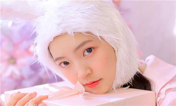 博罗试管婴儿可以找别人代怀吗？不孕不育患者家庭的解决方案