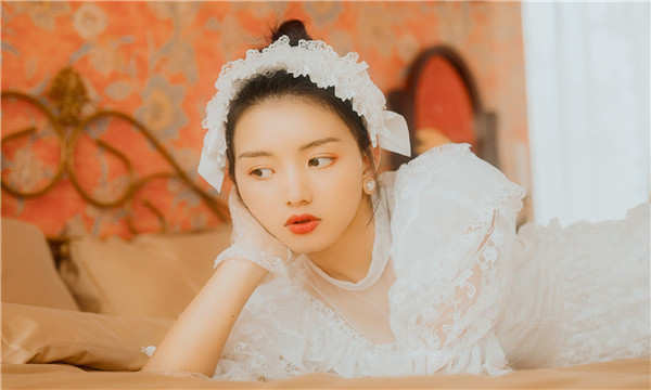 博罗生男孩试管婴儿｜生男孩 试管