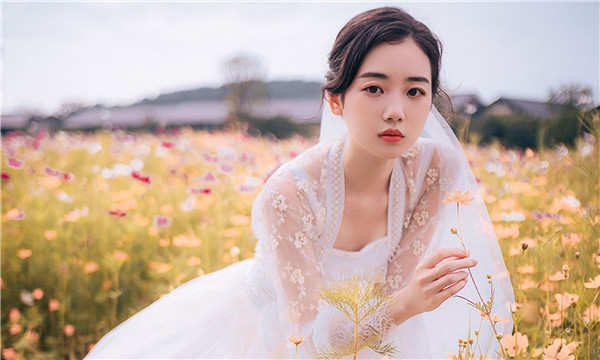 博罗供卵试管代怀生子多少钱，听起来可能让你一头雾水，但实际上了解清楚这些信息，对解决你生育问题非常重要。现在我们就来说说这个话题。