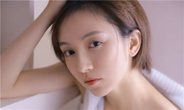博罗【三代试管生子助孕机构：助您轻松拥有自己的孩子】