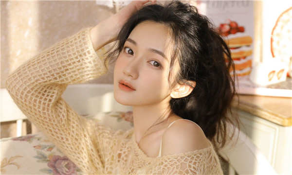 博罗试管代怀助孕生子可靠吗｜试管代怀什么意思
