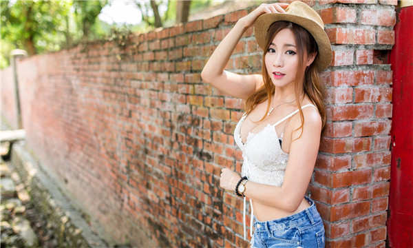 博罗试管婴儿助孕公司-｛试管婴儿 公司｝