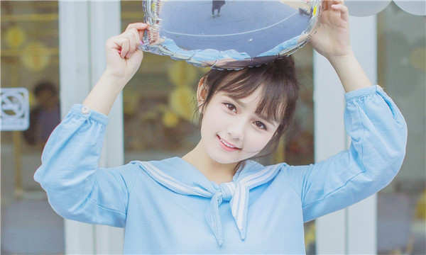 博罗三代试管包男孩机构：助您实现生育梦想的专业选择