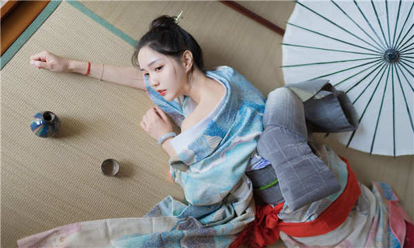 博罗同志试管助孕机构：助力不孕不育家庭实现拥有孩子的梦想
