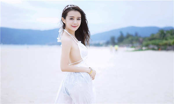 博罗试管婴儿代怀生子的解决方案：为不孕不育患者家庭带来希望