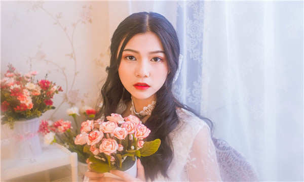 博罗试管供卵的成功率高吗｜试管婴儿供卵是什么意思
