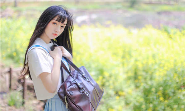 博罗试管生子助孕机构——为不孕不育家庭开启圆梦之旅