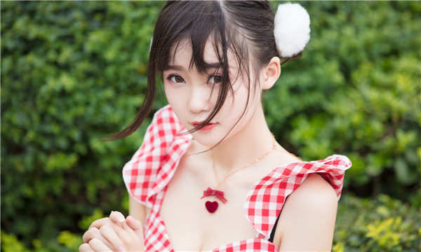 博罗供卵试管婴儿｜供卵试管婴儿长得像谁