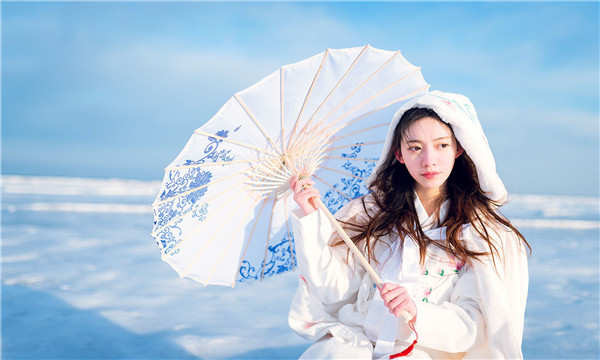 博罗试管代怀生子多少钱一个？助孕之路的费用分析与方案选择