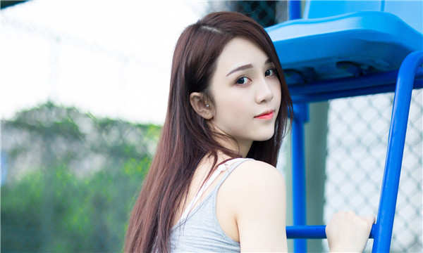 博罗如何选择靠谱的试管代育生子机构，助您拥有自己的孩子