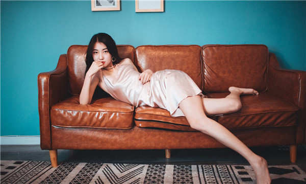 博罗试管供卵代怀生子机构的选择与保障