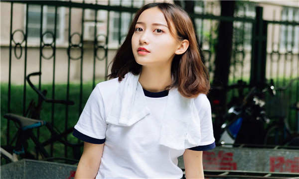 博罗试管婴儿男孩费用大概要多少钱左右？实际情况解析！
